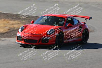 media/Feb-01-2025-Lotus Club of SoCal (Sat) [[a36ae487cb]]/Intermediate/Turn 11/